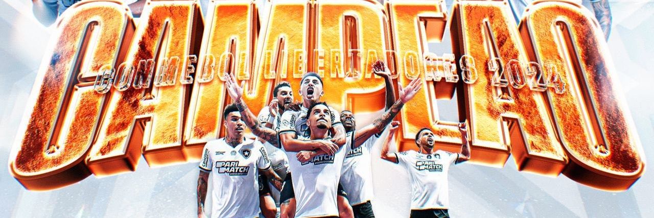 bfralves_'s profile banner image