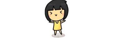zelma_strupka's profile banner image