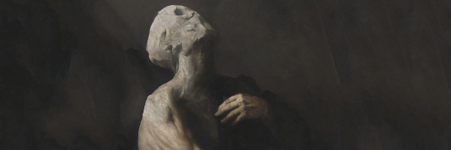 drcaraveoss's profile banner image