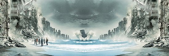 Leandro Rothgiesser banner