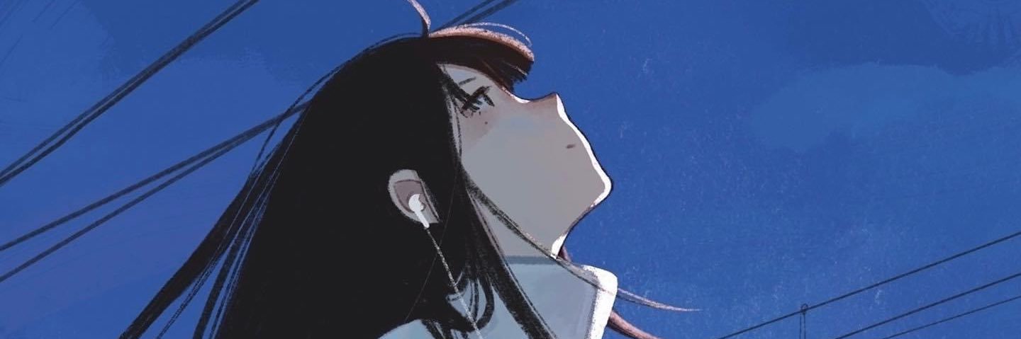 ChinsiangLew's profile banner image
