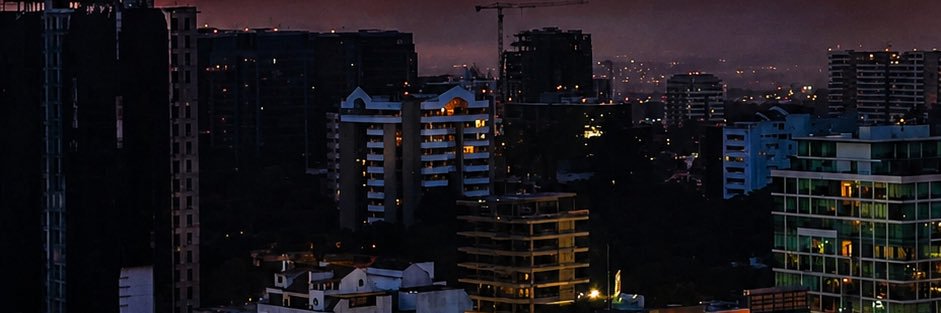 acarcamo__'s profile banner image