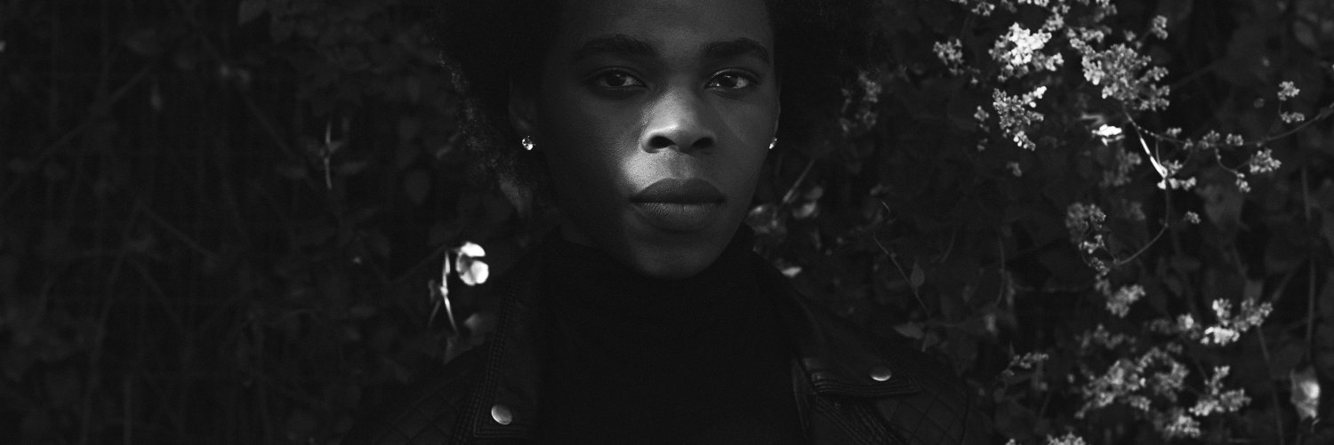 Liron Weissman banner