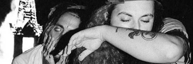 erickdoesntxist's profile banner image