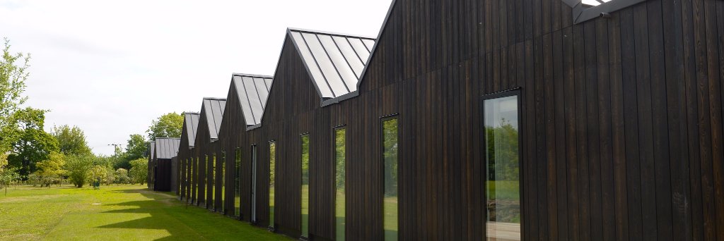 SEHFrenchConstruct banner