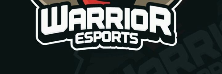 gravity_tm's profile banner image