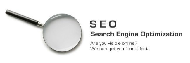OptimizationM's profile banner image
