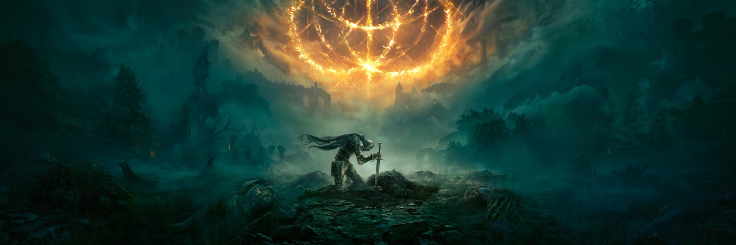 Ashen_Godslayer banner