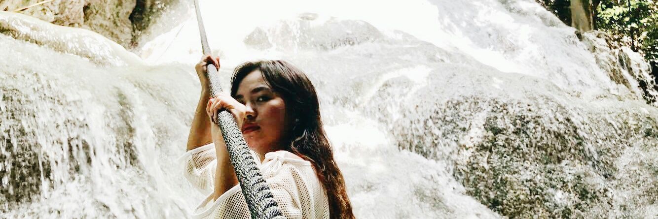 chrlttgg's profile banner image