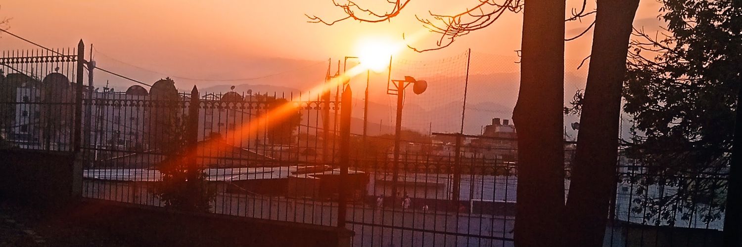Criisitoo's profile banner image