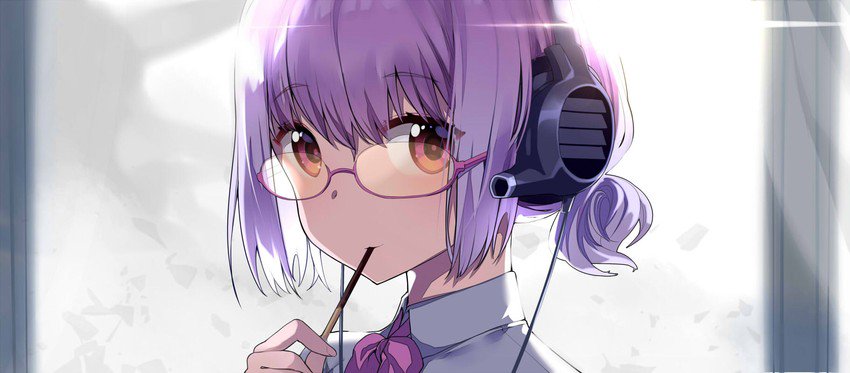 Papurupaka's profile banner image