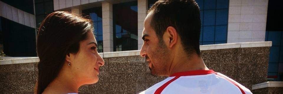 UmutKarakas1965's profile banner image