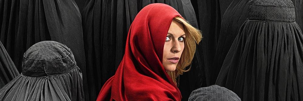 HomelandField's profile banner image