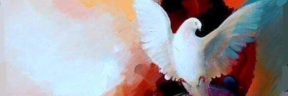 mdzulp's profile banner image