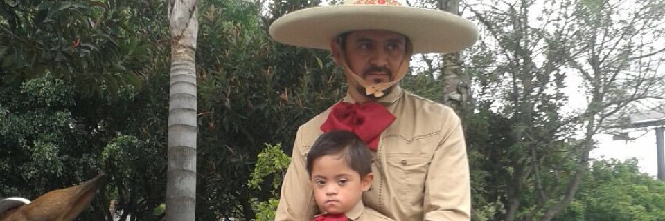sr_humberto's profile banner image