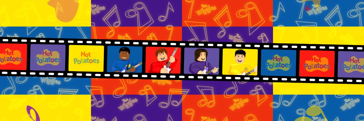 HotPotatoes_RBX's profile banner image