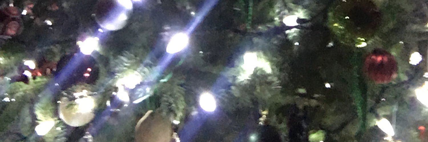 spirittalker424's profile banner image
