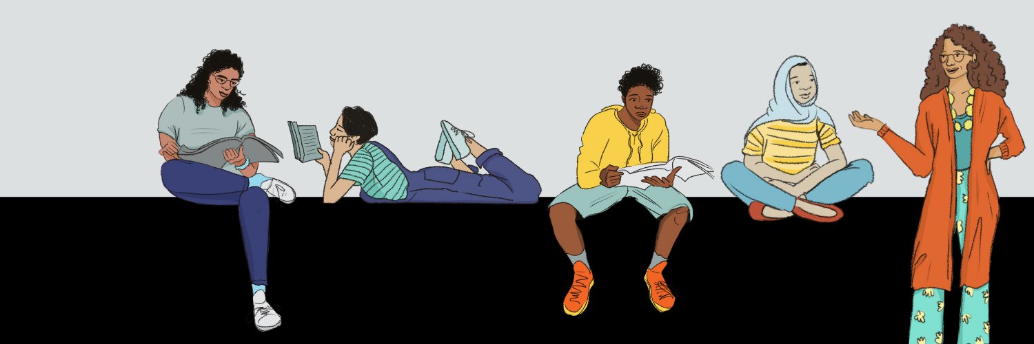 NYT Learning Network banner