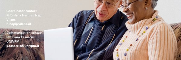 AALeWare Profile Banner
