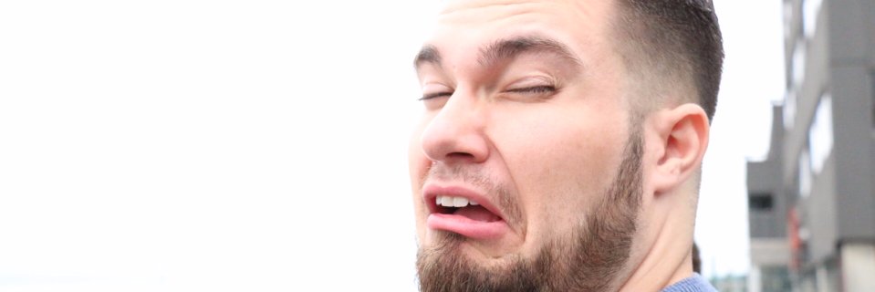 aWallThere's profile banner image