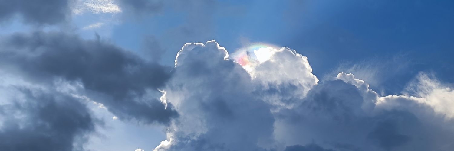 Mr JACUZZI💲💲💸 banner