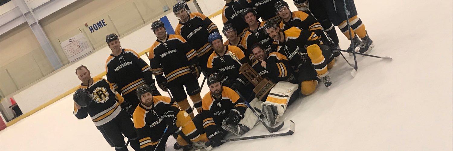 Carson banner