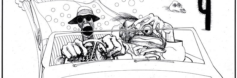 sambo1791's profile banner image