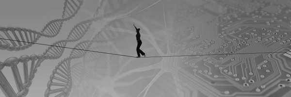 CivilizationVC Profile Banner