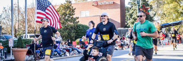 Hop_Hunter_F3 Profile Banner