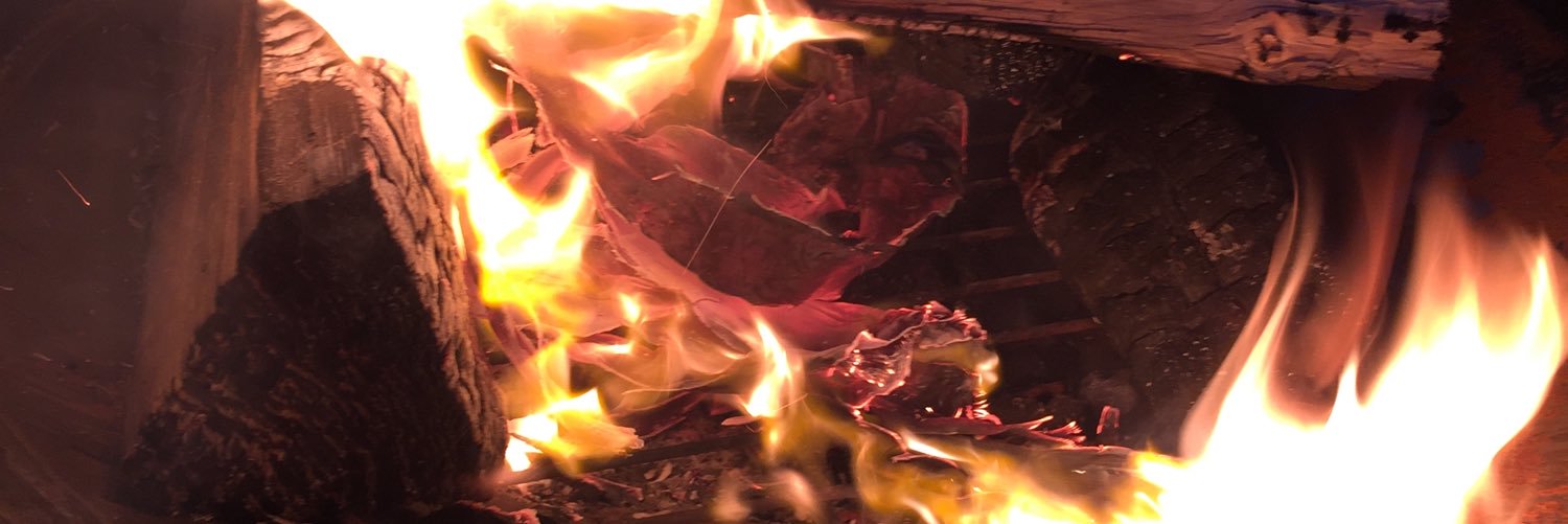 OkiShell's profile banner image