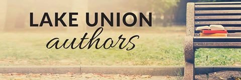 LakeUnionAuthors banner