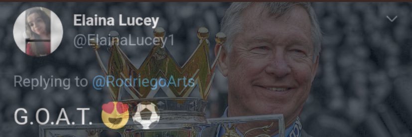ElainaLucey1's profile banner image