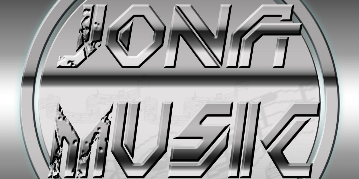JonaMusic95's profile banner image