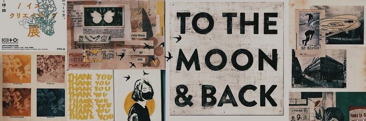 อันอัน🐿 banner