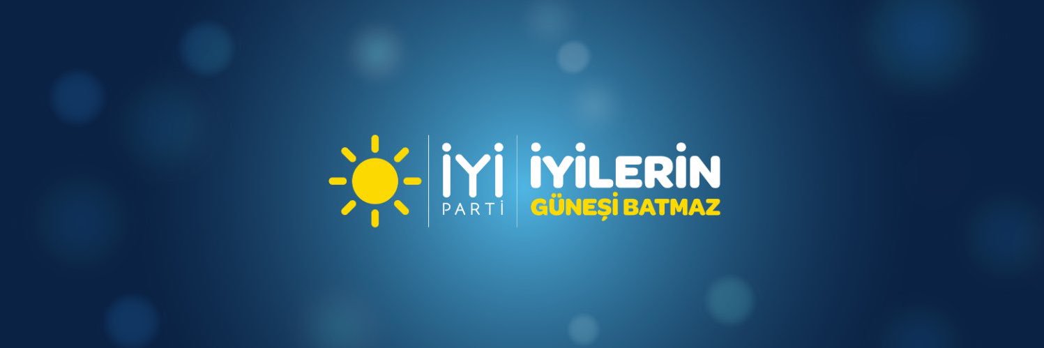 Mümin Günler banner