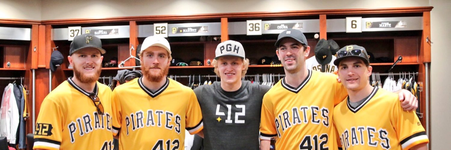 drunkguentzel's profile banner image