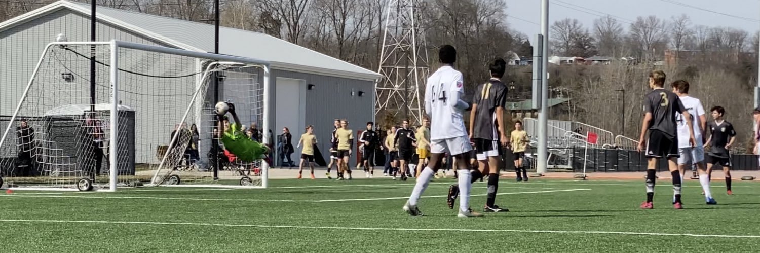 Luke Ruetschle banner