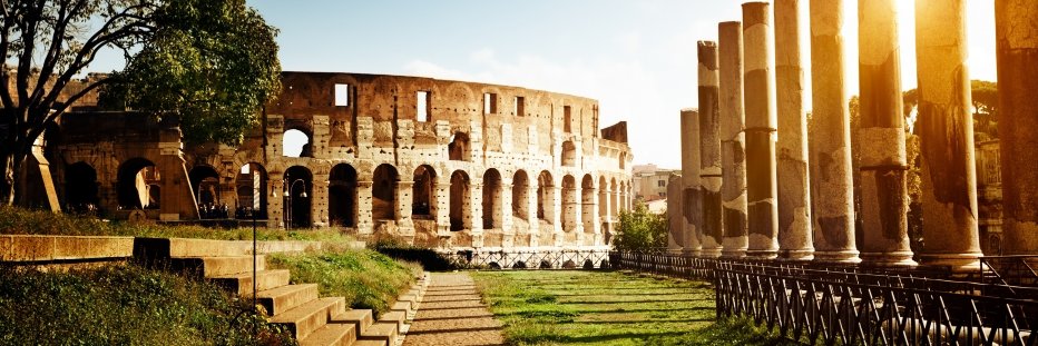 Parrswood Classics banner