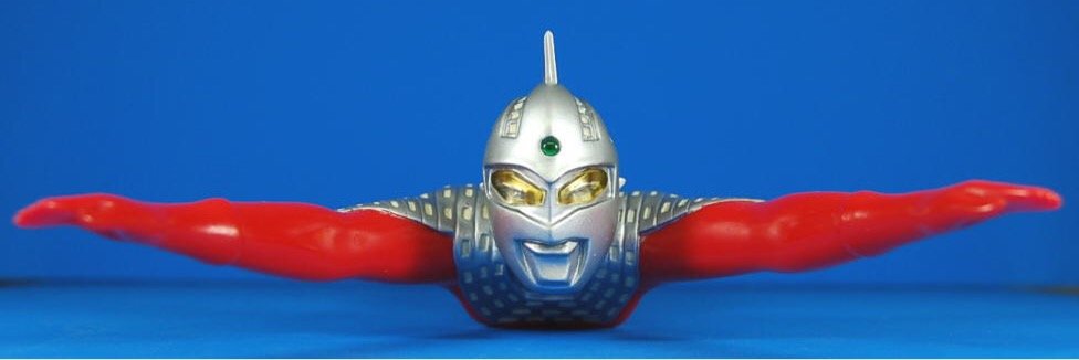 sete.bsky.social 🌽 banner