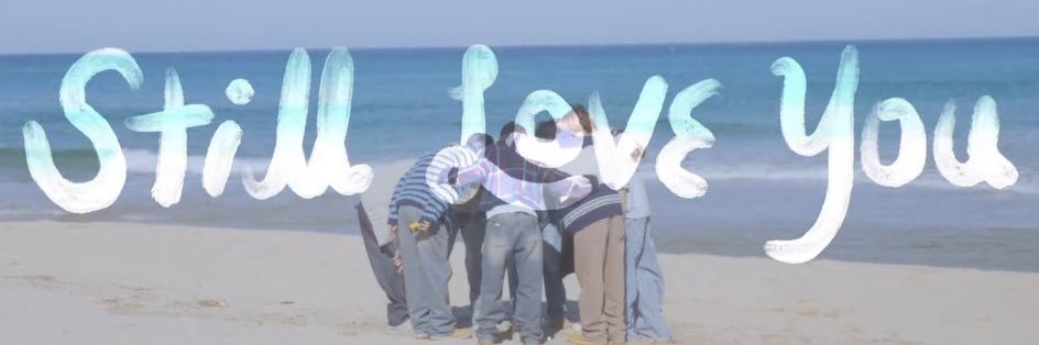 𝐇𝐨𝐨𝐧 banner