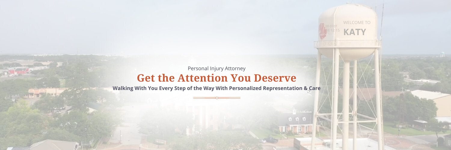 Law Office of Shane McClelland, PLLC banner