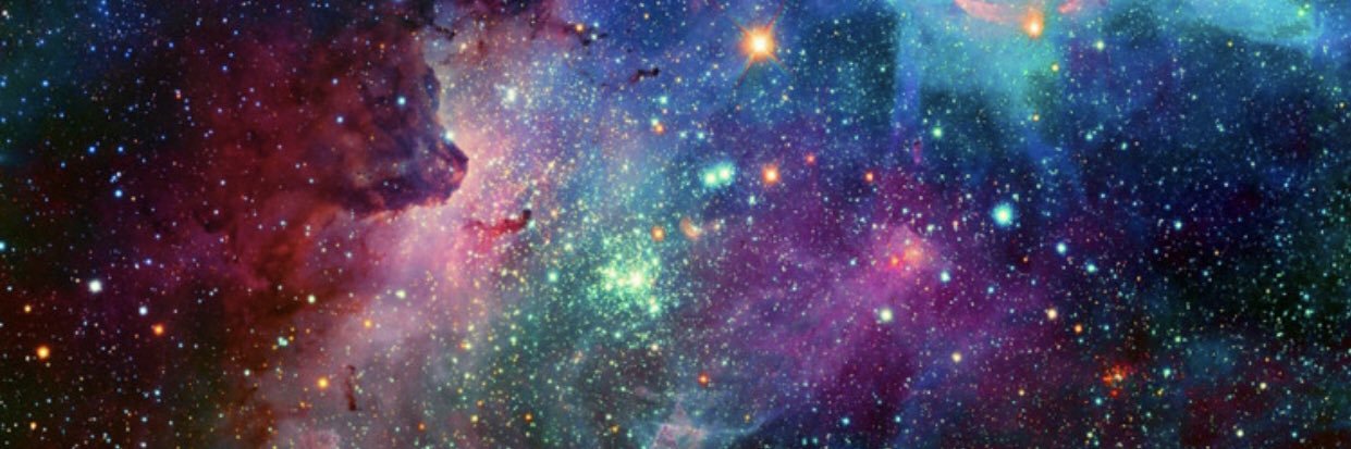 la_moondreamer's profile banner image