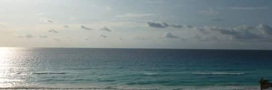 agus_79ar's profile banner image