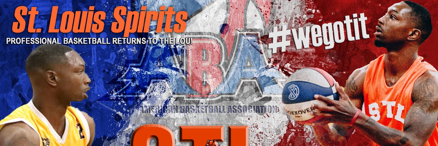 stlspirits17's profile banner image
