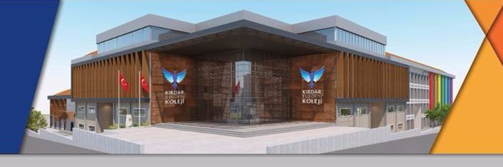 kirdarbk's profile banner image