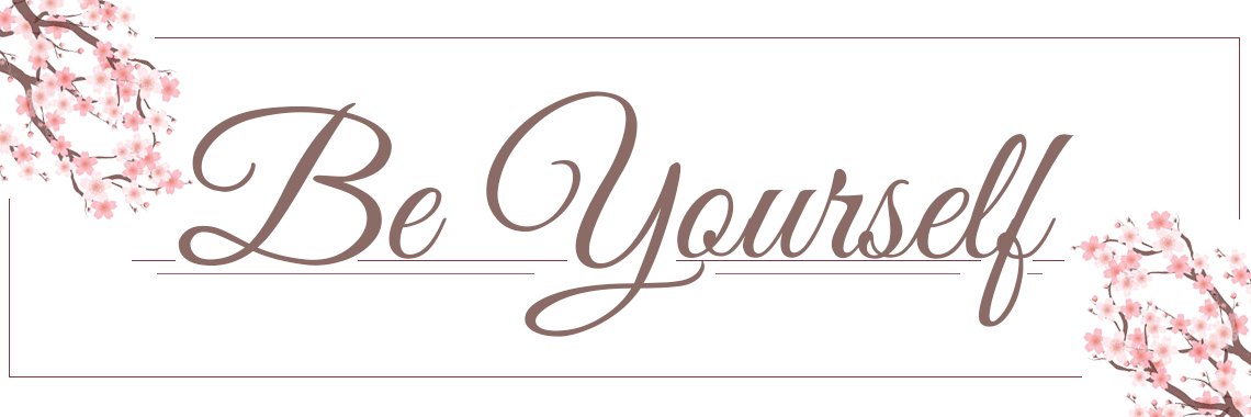 💞 Porscha 💞 banner