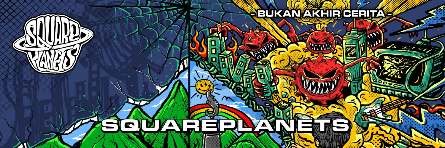 squareplanets_'s profile banner image