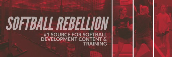 SB_rebellion Profile Banner