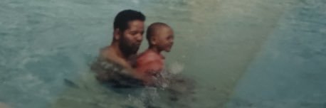 #JUWRLD🏋🏽‍♂️ banner