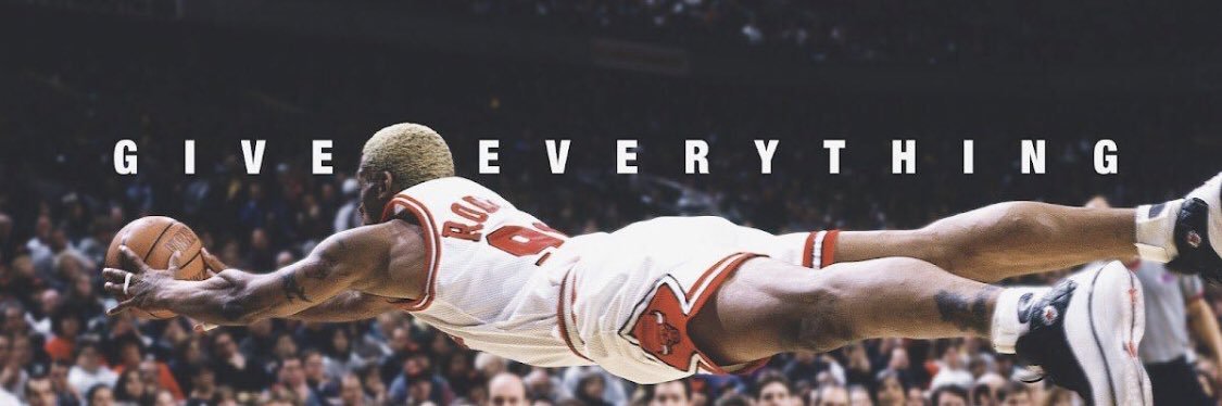 moses_gowi's profile banner image
